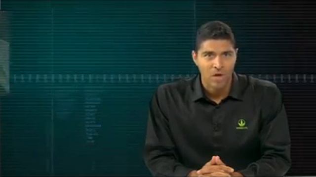 Nitrik Oksit - Niteworks_un Videoları- Kalp Sağlığı 0544 542 48 24 .mp4 смотреть онлайн