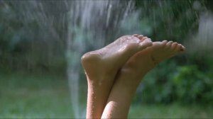Lolita (1996)