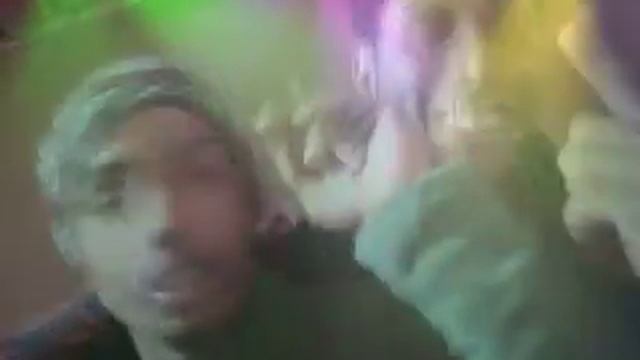 Bad shah group XXX lucky(1) смотреть онлайн
