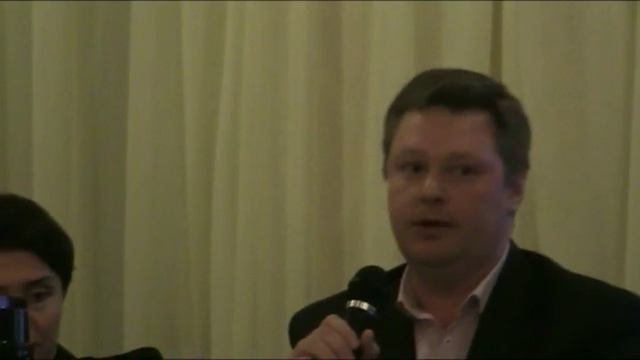 экспертное_суждение_стандрт_добч смотреть онлайн