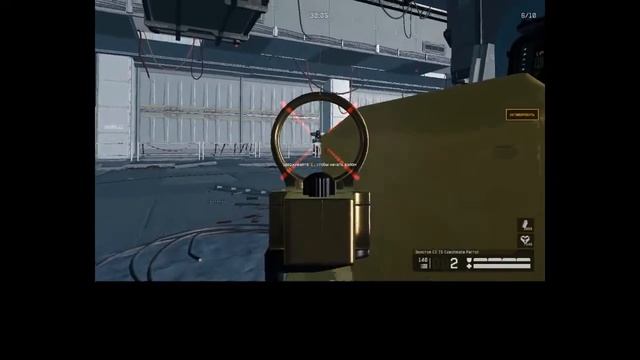 варфейс черная акула сложно в одиночку/в одного - warface смотреть онлайн