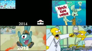 4 sparta time travelling remix mashup