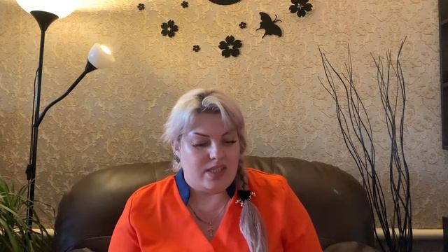 Сказки на ночь "Совунья" смотреть онлайн