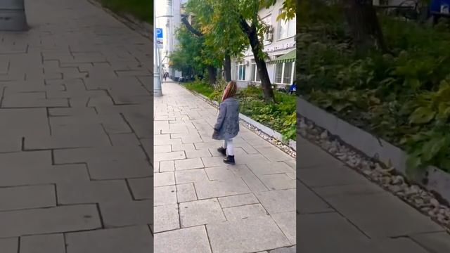  смотреть онлайн