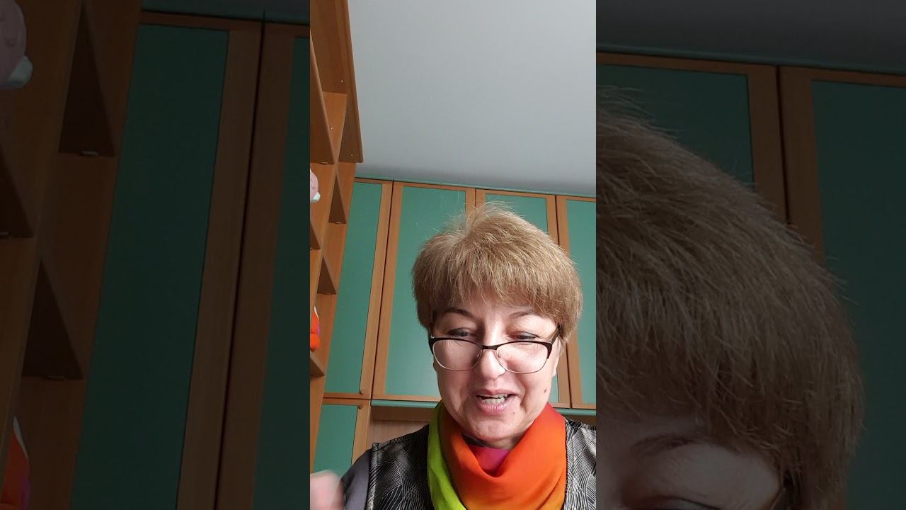 ОТЗЫВ О МАРАФОНЕ. ПАВЕЛ КАЧАГИН 💞КОУЧИНГ!!!!! смотреть онлайн