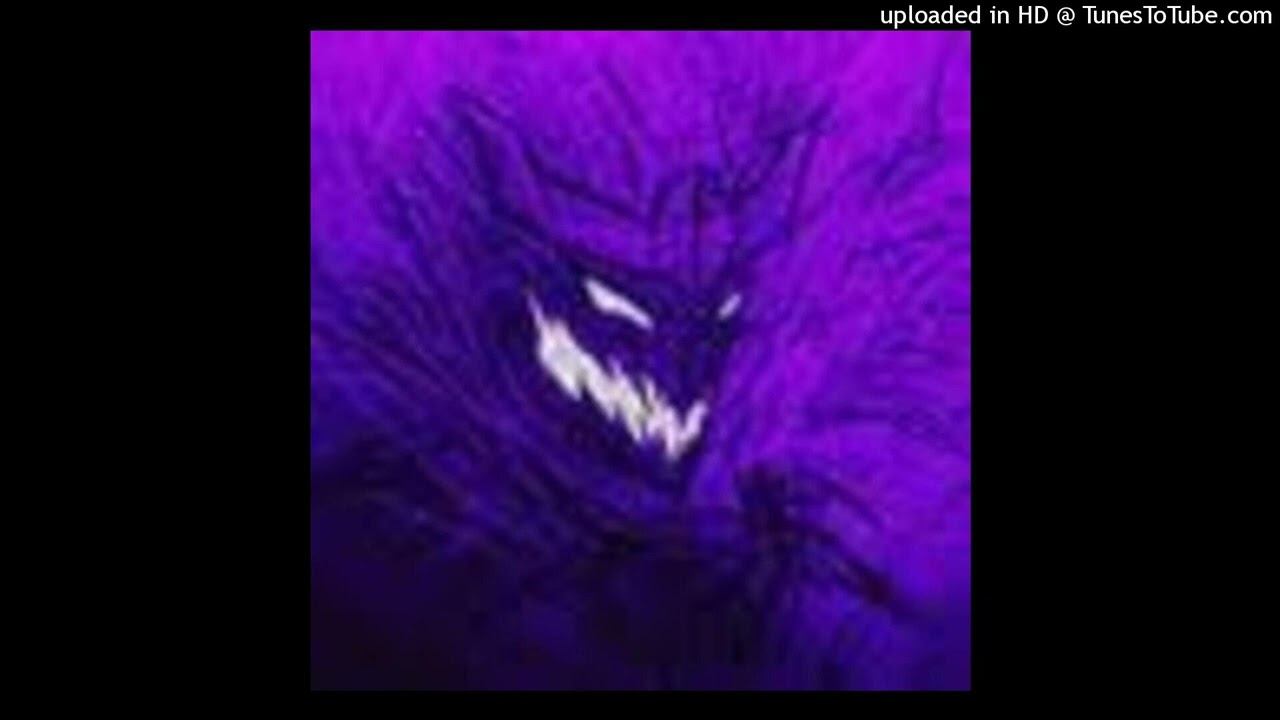 NXYMXRA - PURPLE KILLA смотреть онлайн