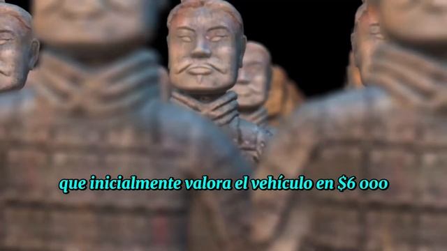 5 Secretos de la Sabiduría Financiera China | Ahorra Como los Chinos смотреть онлайн