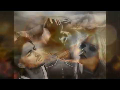 Я СМИРИЛАСЬ смотреть онлайн