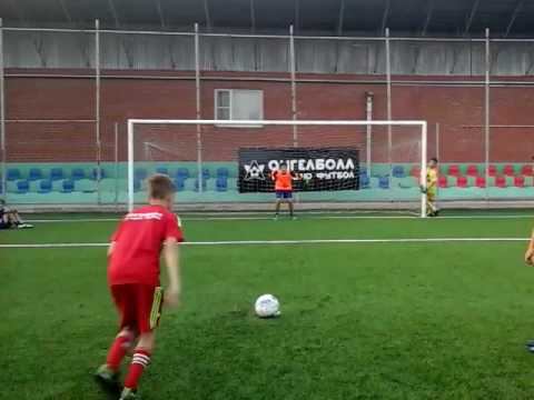 Ангелболл 2016 смотреть онлайн