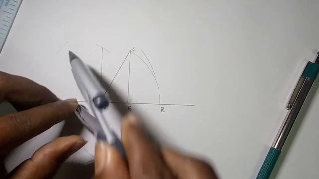 Regular Pentagon in Engineering Drawing । কীভাবে Pentagon draw করবো। DCE Technical DWG. смотреть онлайн