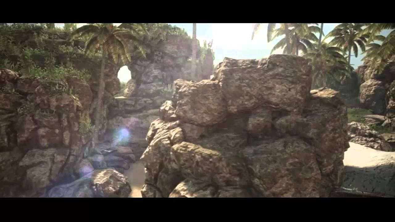 Orbb 3D : Orbb'Attack #2 by Lightman смотреть онлайн