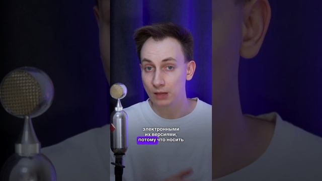 Учеба в меде #егэ #егэ2024 #11класс #поступление смотреть онлайн