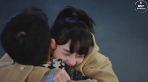 По ветру с тобой 1 сезон 22 серия