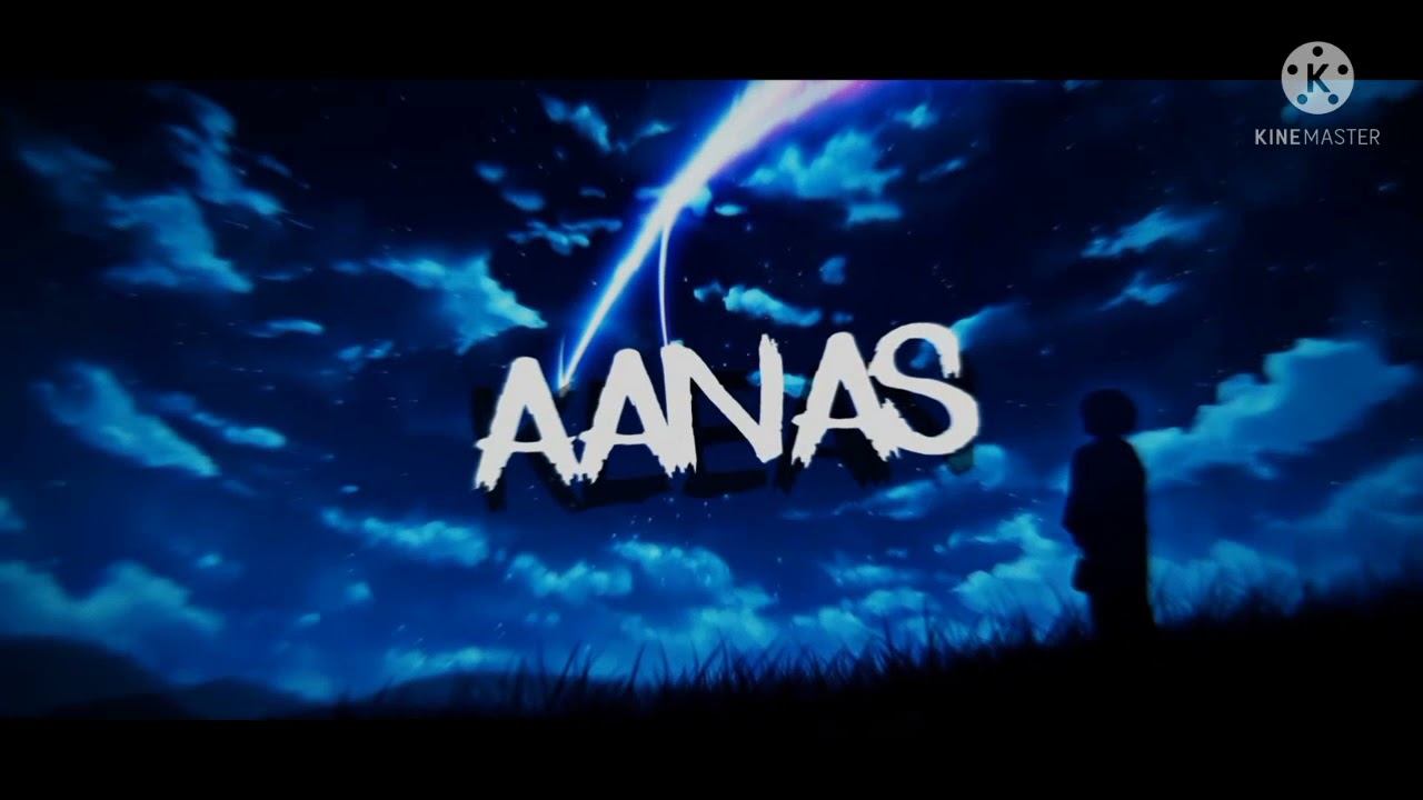 Cars 3- Whoopty (Music video) смотреть онлайн