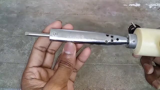 35 watt soldering iron | record classic 35 watt soldering iron unboxing смотреть онлайн