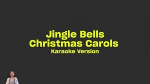 Jingle Bells Karaoke version
