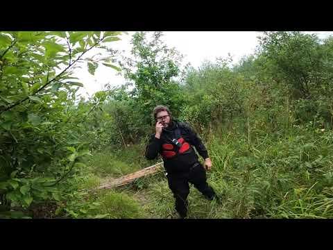 S.T.A.L.K.E.R. Симбиоз. Снорки смотреть онлайн