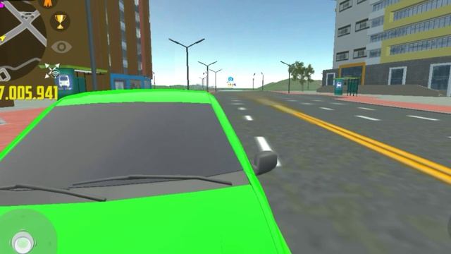 Три бага подряд. смотреть онлайн