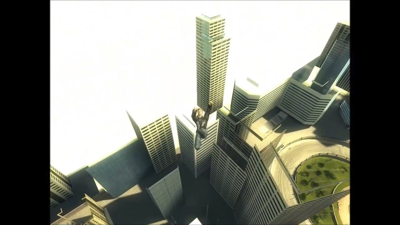 Yimello - Wrturtwrwutwrutu смотреть онлайн