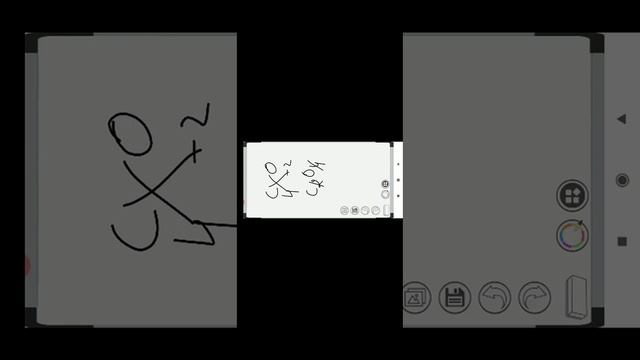 Class 9, chemistry, atom and molecule, dated 16 October 2020 смотреть онлайн