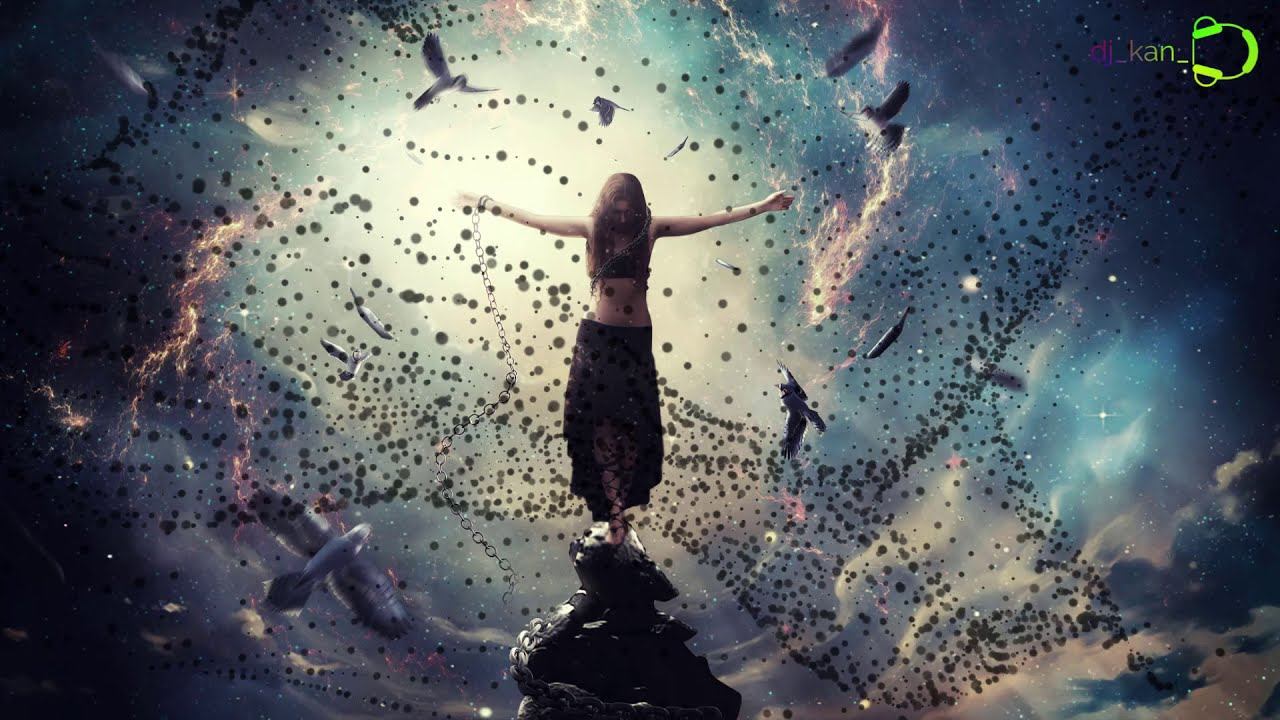 Bollywood Psy Trance | Electronic | DJ Set #19 | #psytrance #bollywood #electronic #djset #djkandy