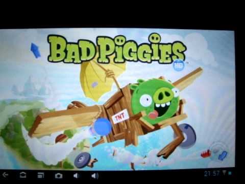 Pipo Up U1 Games смотреть онлайн