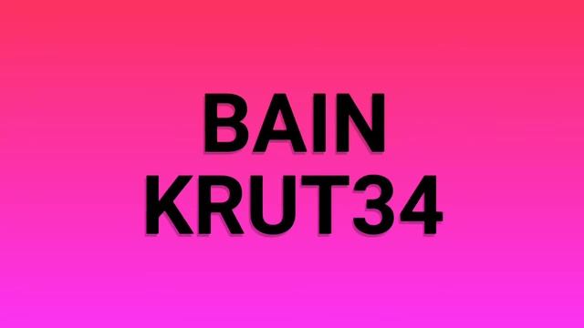 *тоесть вот интро причем второе!! вот только без музыки но когда видео будет будет с музыкой смотреть онлайн