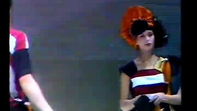 1986 - JAPÃO UMA VIAGEM NO TEMPO / Documentário exibido na REDE MANCHETE. смотреть онлайн