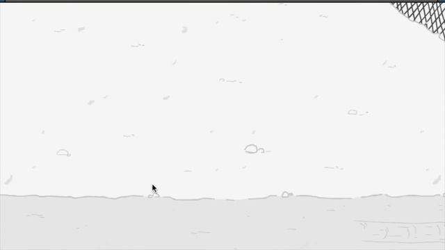 Fleeing The Complex - Henry Stickman (Master Escape Artist) смотреть онлайн
