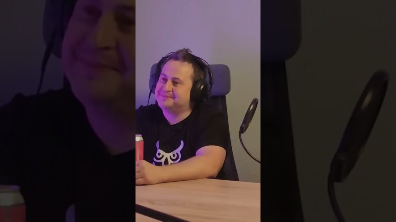 Загадка без ответа смотреть онлайн