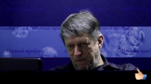 Физика упругость поля вопросы декабрь 2015 Катющик ★ ✔