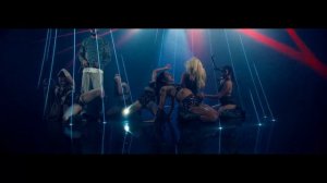 DASHI,  ЗОМБ - МЕЛОМАН (UHD 4K 5.1 surround)