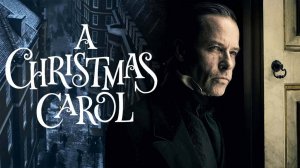 Сериал Рождественская песнь – 1 сезон 2 серия / A Christmas Carol