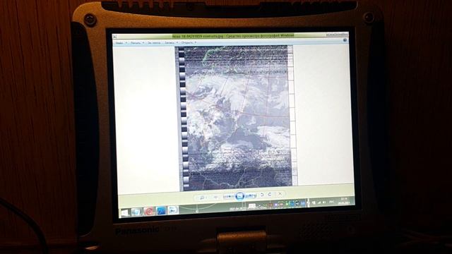 [Natalex] Защищённый ноутбук Panasonic TOUGHBOOK CF-19 установка и тесты "win 8.1 cf-19"... смотреть онлайн