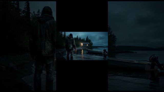 GOri - The troop X Дарк Эмбиент Мызка X Электронная музыка X Экспериментальная музыка смотреть онлайн