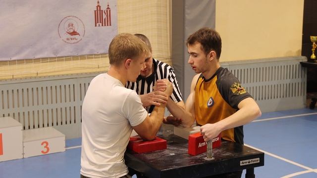 MVI_4379 смотреть онлайн