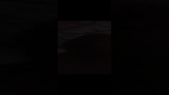 Смотри до конца