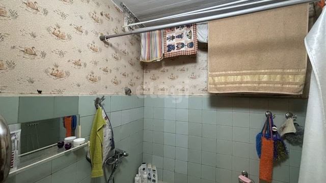 11639295 смотреть онлайн