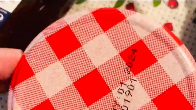 13 сентября 2022 г.Корейская Площадь Рыночная .. Ранчо Кордова.. смотреть онлайн