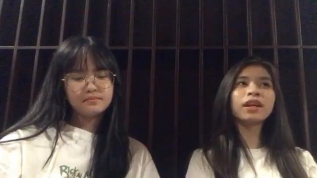 Live Showroom Olla JKT48 & Adel Flora - 15-2-21 смотреть онлайн