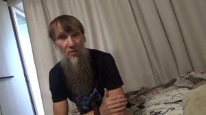 Как Грибабас курил 28 лет БЕЛОМОР КАНАЛУ посвящается | #Грибабас