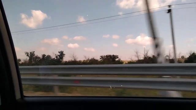 мне ещё 12ч ехать