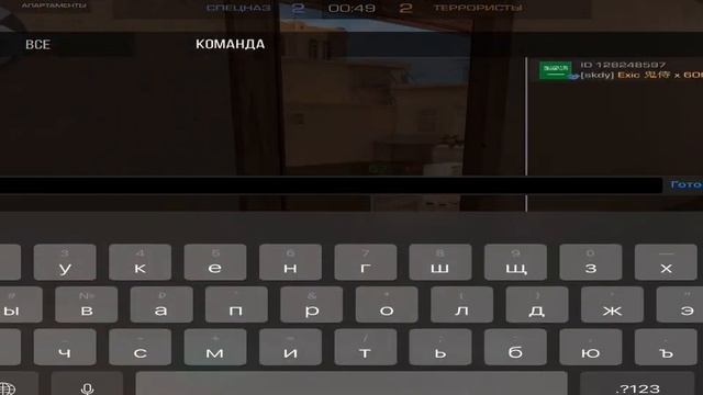Демка Танто “Retro Arcade”🤩 смотреть онлайн