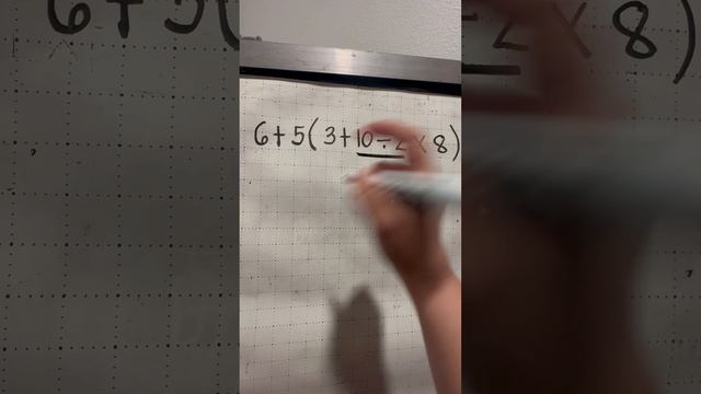 Many people still get this wrong! смотреть онлайн
