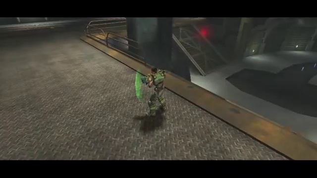 Unreal Tournament 2004 01 05 2017 04 49 36 смотреть онлайн