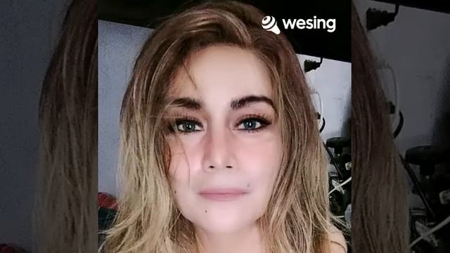 I Put A Spell On You(From "Fifty Shades Of Grey" Soundtrack) смотреть онлайн