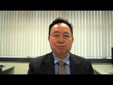 World Social Work Day 2014 by John Ang President IFSW Asia Pacific смотреть онлайн