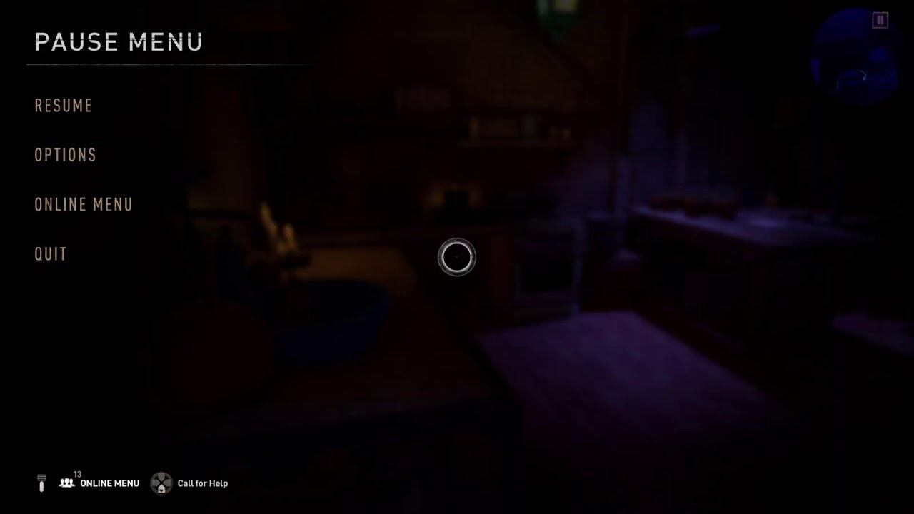 Dying Light 2 PS5 gameplay live come chill and enjoy the stream смотреть онлайн