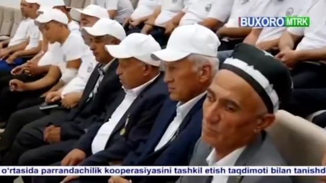 #Бухоро#давлат#ўрмон#хўжалигида#тадбир смотреть онлайн