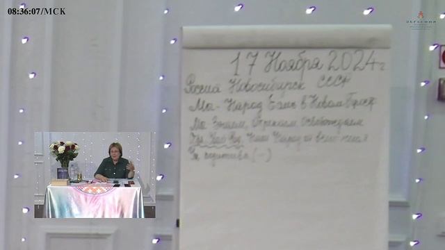 Что ещё фонит и что уже не фонит? ● Что такое Хэллоуин? ● Какая цивилизация подлежит ликвидации? смотреть онлайн